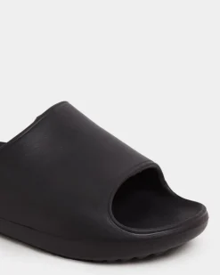 New Dunnes Stores Comfort Slider