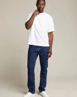 New Dunnes Stores Comfort Stretch Denim