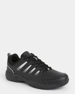 Clearance Dunnes Stores Comfort Trainer
