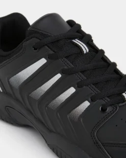 Clearance Dunnes Stores Comfort Trainer