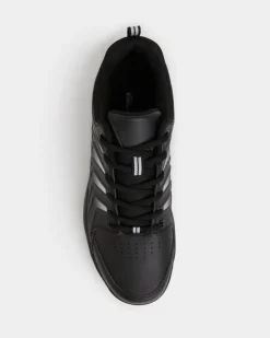 Clearance Dunnes Stores Comfort Trainer