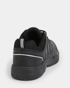 Clearance Dunnes Stores Comfort Trainer