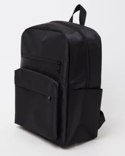 Best Dunnes Stores Commuter Backpack