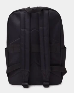 Best Dunnes Stores Commuter Backpack