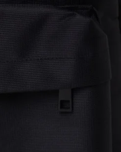 Best Dunnes Stores Commuter Backpack