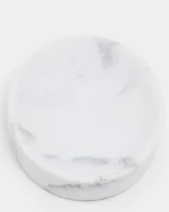 Clearance Dunnes Stores Como Soap Dish