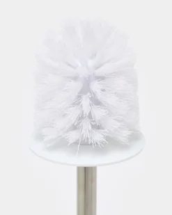 Online Dunnes Stores Como Toilet Brush