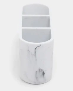 Outlet Dunnes Stores Como Toothbrush Holder
