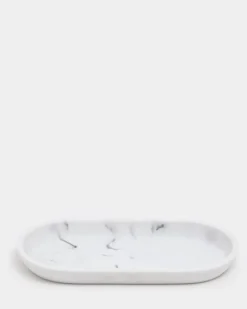 Hot Dunnes Stores Como Tray