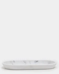 Hot Dunnes Stores Como Tray