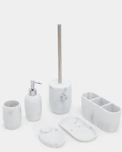 Sale Dunnes Stores Como Tumbler