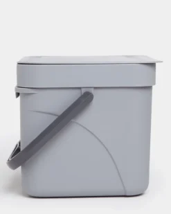 Hot Dunnes Stores Compost Bin