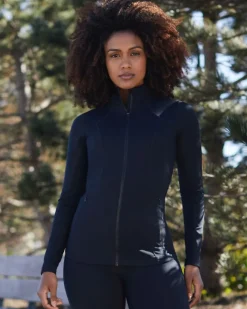 Online Dunnes Stores Contour Jacket