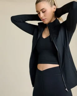 Online Dunnes Stores Contour Jacket
