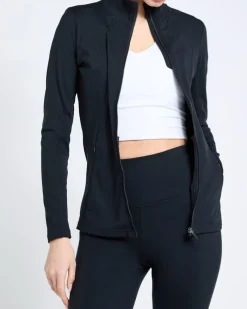 Online Dunnes Stores Contour Jacket
