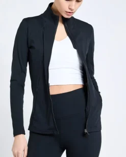 Online Dunnes Stores Contour Jacket