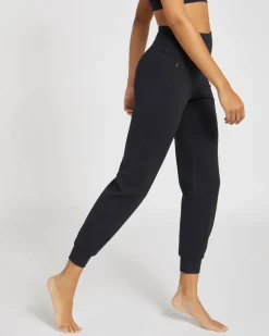 Sale Dunnes Stores Contour Joggers