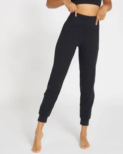 Sale Dunnes Stores Contour Joggers