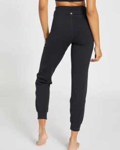 Sale Dunnes Stores Contour Joggers