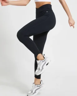 Best Dunnes Stores Contour Leggings
