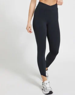 Best Dunnes Stores Contour Leggings