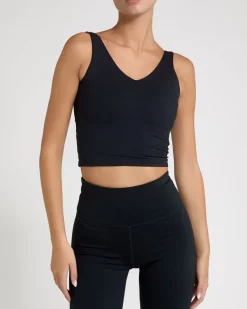 Best Dunnes Stores Contour Vest