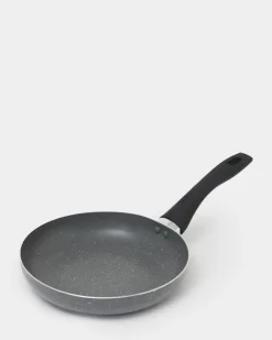 Discount Dunnes Stores Cook Healthy 24cm Frying Pan