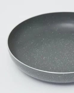 Discount Dunnes Stores Cook Healthy 24cm Frying Pan