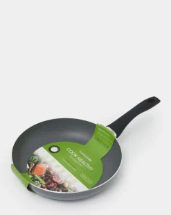 Fashion Dunnes Stores Cook Healthy 28cm Frying Pan