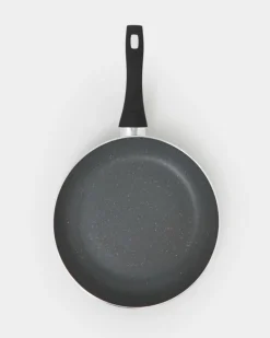 Fashion Dunnes Stores Cook Healthy 28cm Frying Pan