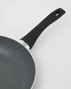 Fashion Dunnes Stores Cook Healthy 28cm Frying Pan