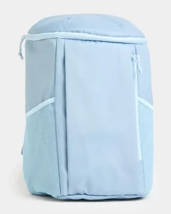 Outlet Dunnes Stores Cooler Backpack