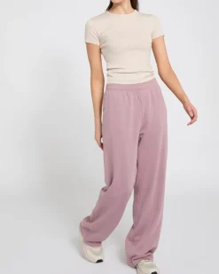 Fashion Dunnes Stores Co-Ord Joggers