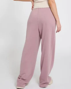 Fashion Dunnes Stores Co-Ord Joggers