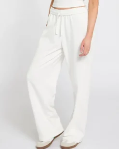 Hot Dunnes Stores Co-Ord Joggers