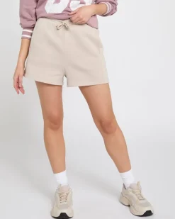 New Dunnes Stores Co-Ord Sweat Shorts