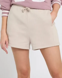 New Dunnes Stores Co-Ord Sweat Shorts