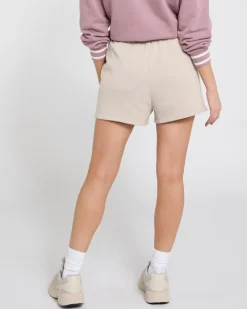 New Dunnes Stores Co-Ord Sweat Shorts