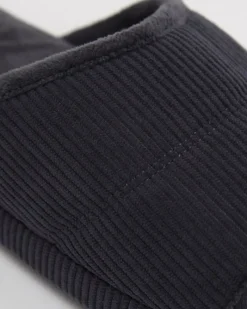 Hot Dunnes Stores Cord Slider Slippers