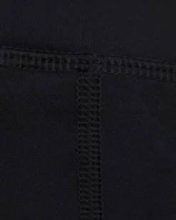 Sale Dunnes Stores Core Sport Flared Leggings (4-14 Years)