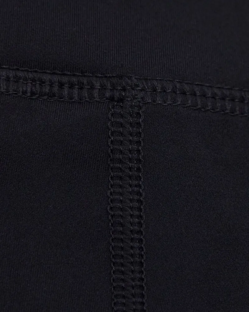 Sale Dunnes Stores Core Sport Flared Leggings (4-14 Years)