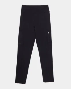 Discount Dunnes Stores Core Sports Legging (4-14 Years)