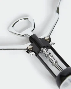 Hot Dunnes Stores Corkscrew