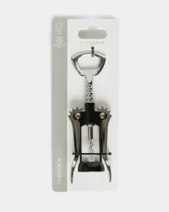 Hot Dunnes Stores Corkscrew