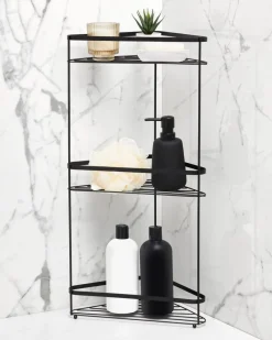 Online Dunnes Stores Corner Caddy