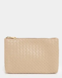 New Dunnes Stores Cosmetic Travel Bags - Pack Of 3