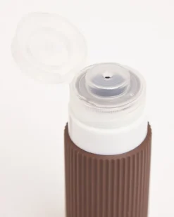 Online Dunnes Stores Cosmetic Travel Bottles - Pack Of 4