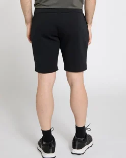 Hot Dunnes Stores Cotton Blend Tech Shorts