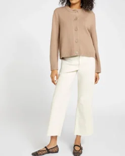 Clearance Dunnes Stores Cotton Cardigan