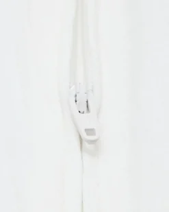 Best Dunnes Stores Cotton Cream Two-Way-Zip Sleepsuit - Pack Of 3 (Newborn-12 Months)